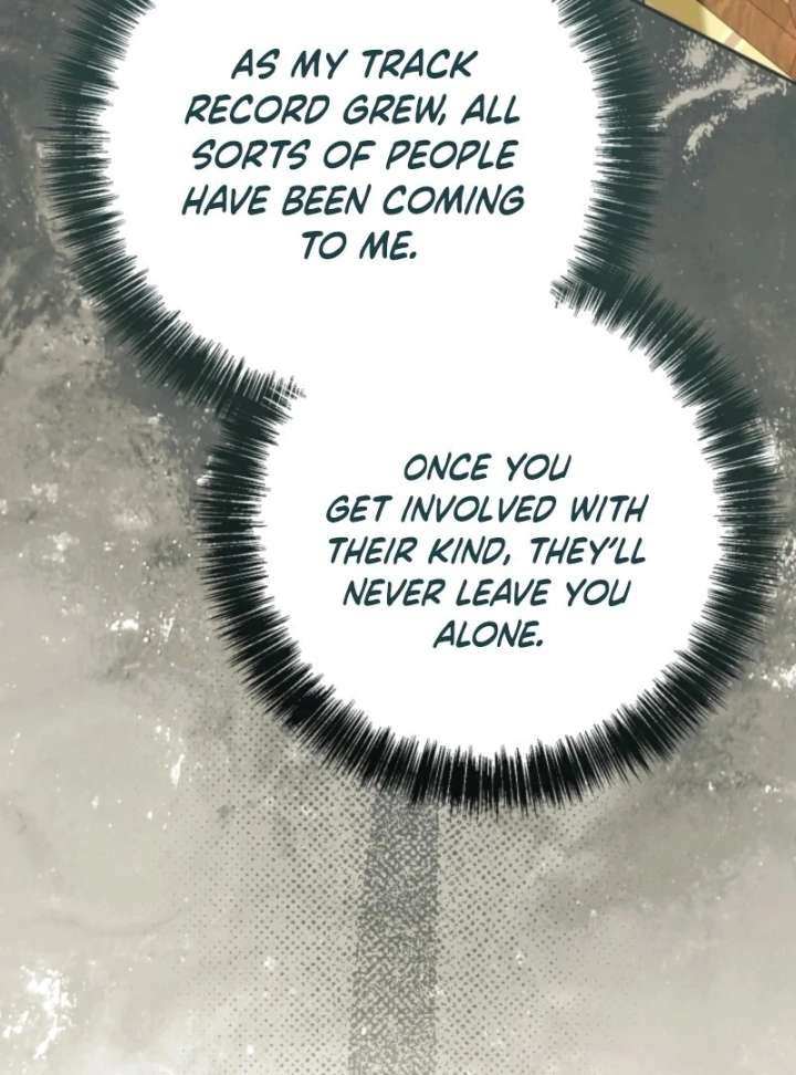 My Second Husband Is Desperate And Depressed Chapter 145 522 ch 145 36