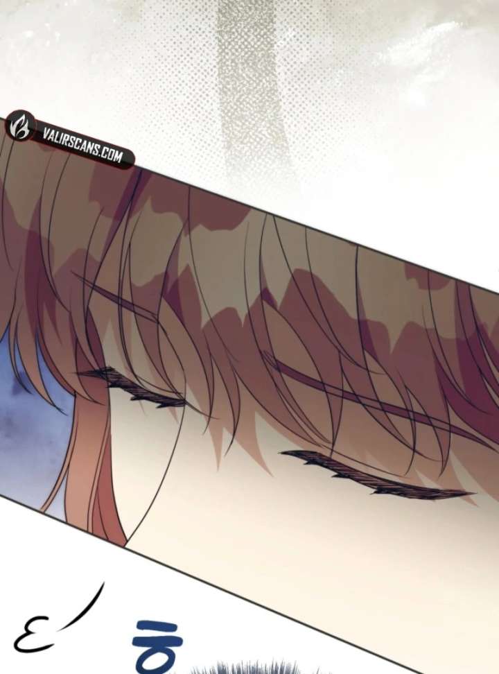 My Second Husband Is Desperate And Depressed Chapter 145 523 ch 145 37