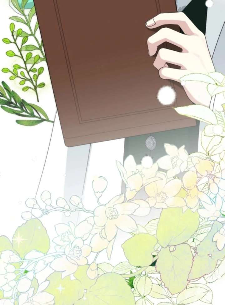 My Second Husband Is Desperate And Depressed Chapter 145 490 ch 145 4