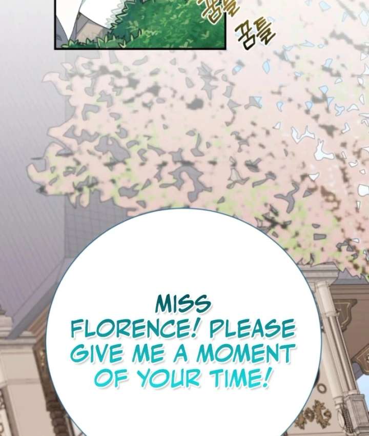 My Second Husband Is Desperate And Depressed Chapter 145 527 ch 145 41