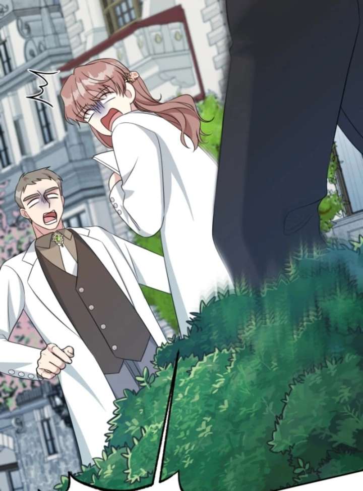 My Second Husband Is Desperate And Depressed Chapter 145 529 ch 145 43