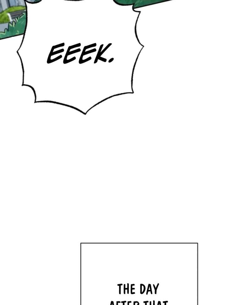 My Second Husband Is Desperate And Depressed Chapter 145 530 ch 145 44