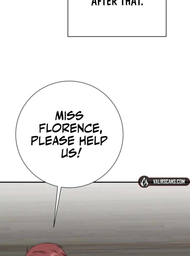 My Second Husband Is Desperate And Depressed Chapter 145 531 ch 145 45