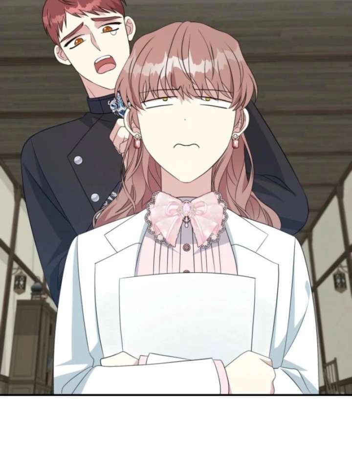 My Second Husband Is Desperate And Depressed Chapter 145 532 ch 145 46