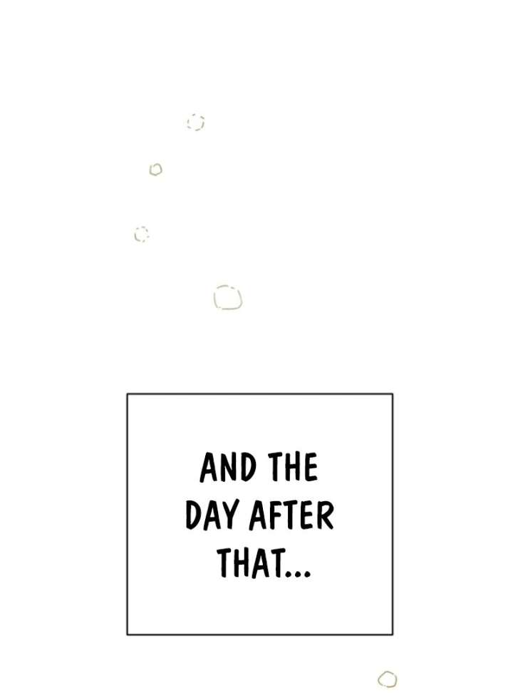 My Second Husband Is Desperate And Depressed Chapter 145 533 ch 145 47