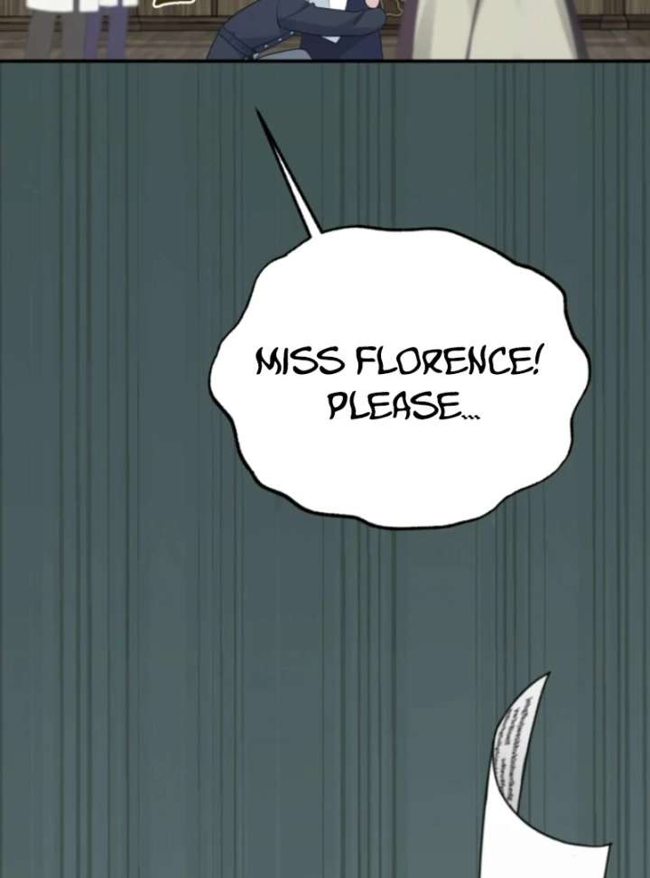 My Second Husband Is Desperate And Depressed Chapter 145 535 ch 145 49