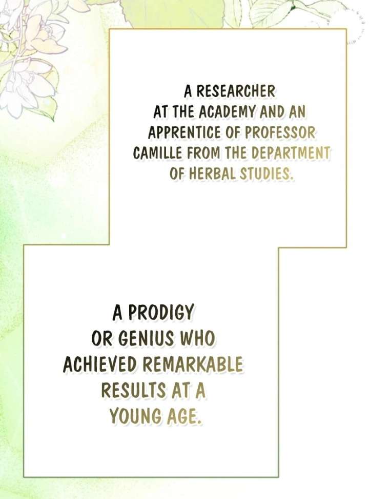 My Second Husband Is Desperate And Depressed Chapter 145 491 ch 145 5