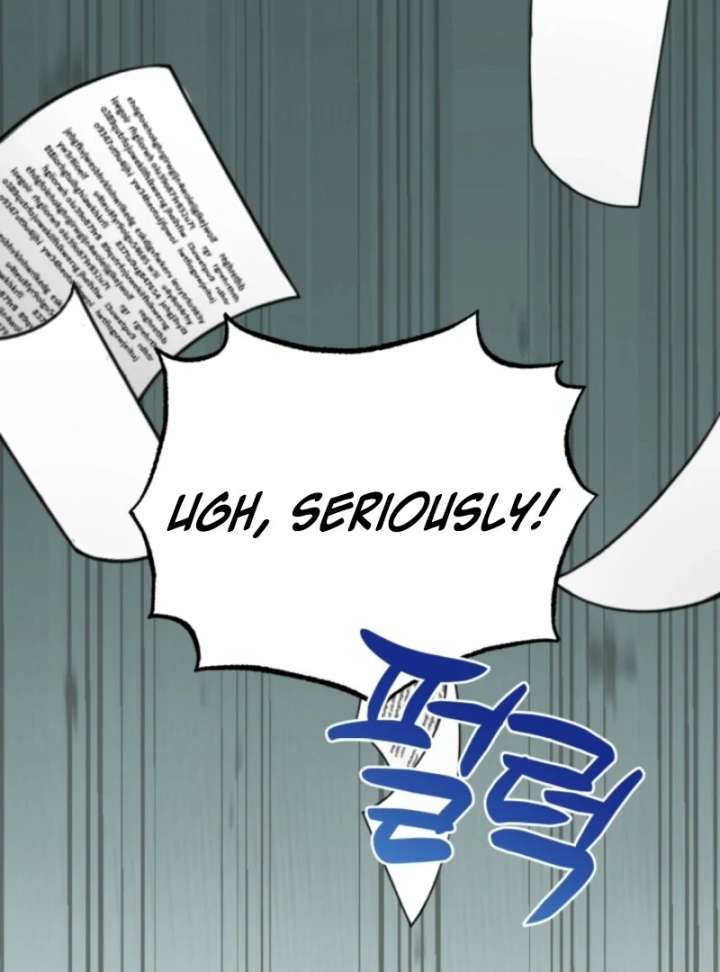 My Second Husband Is Desperate And Depressed Chapter 145 536 ch 145 50