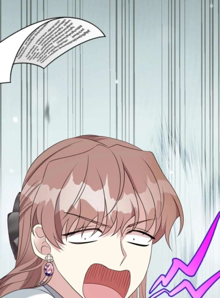 My Second Husband Is Desperate And Depressed Chapter 145 537 ch 145 51