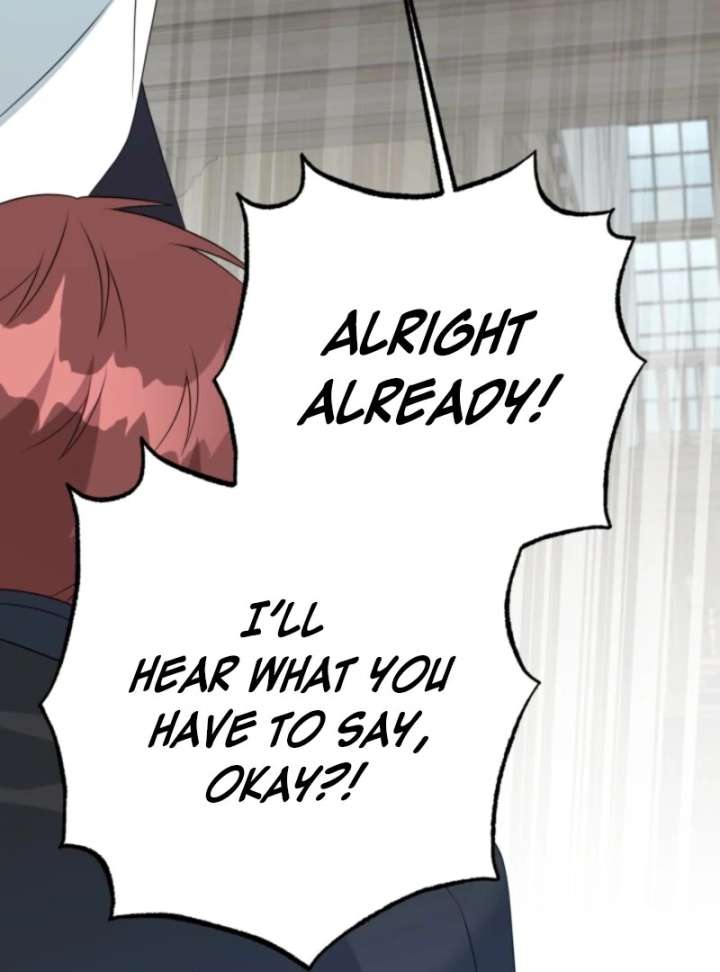 My Second Husband Is Desperate And Depressed Chapter 145 539 ch 145 53