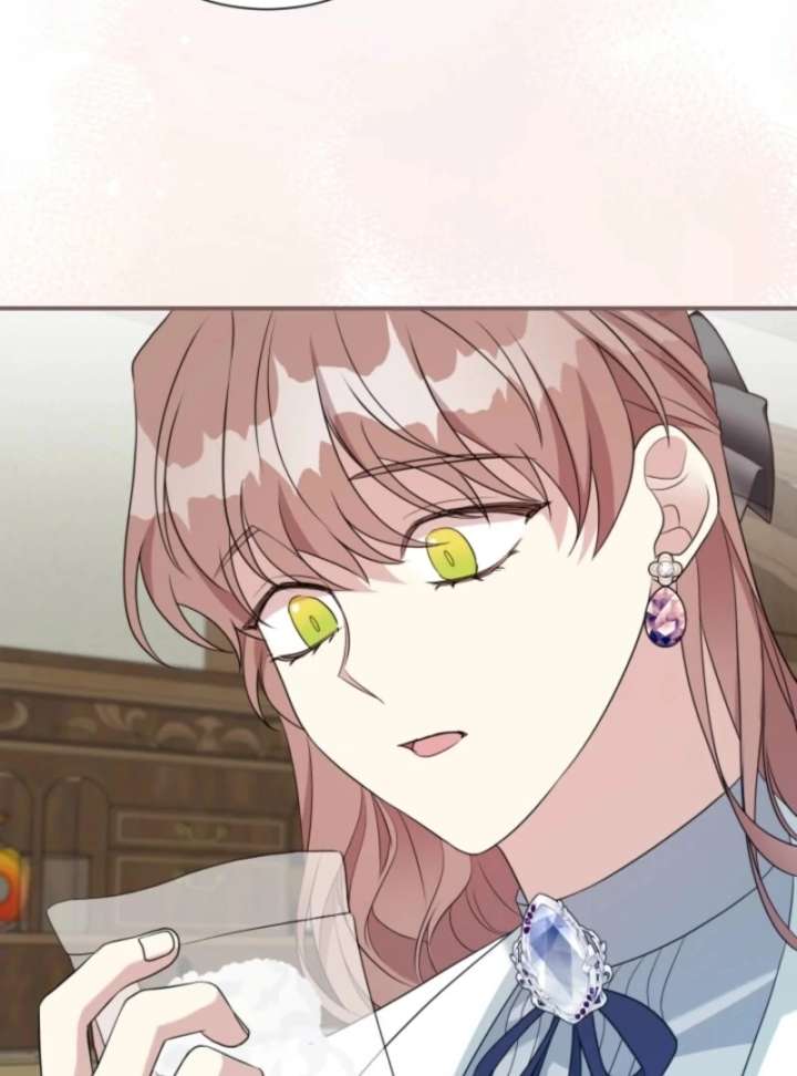 My Second Husband Is Desperate And Depressed Chapter 145 544 ch 145 58