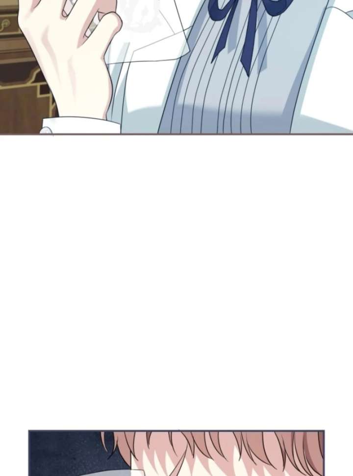 My Second Husband Is Desperate And Depressed Chapter 145 545 ch 145 59