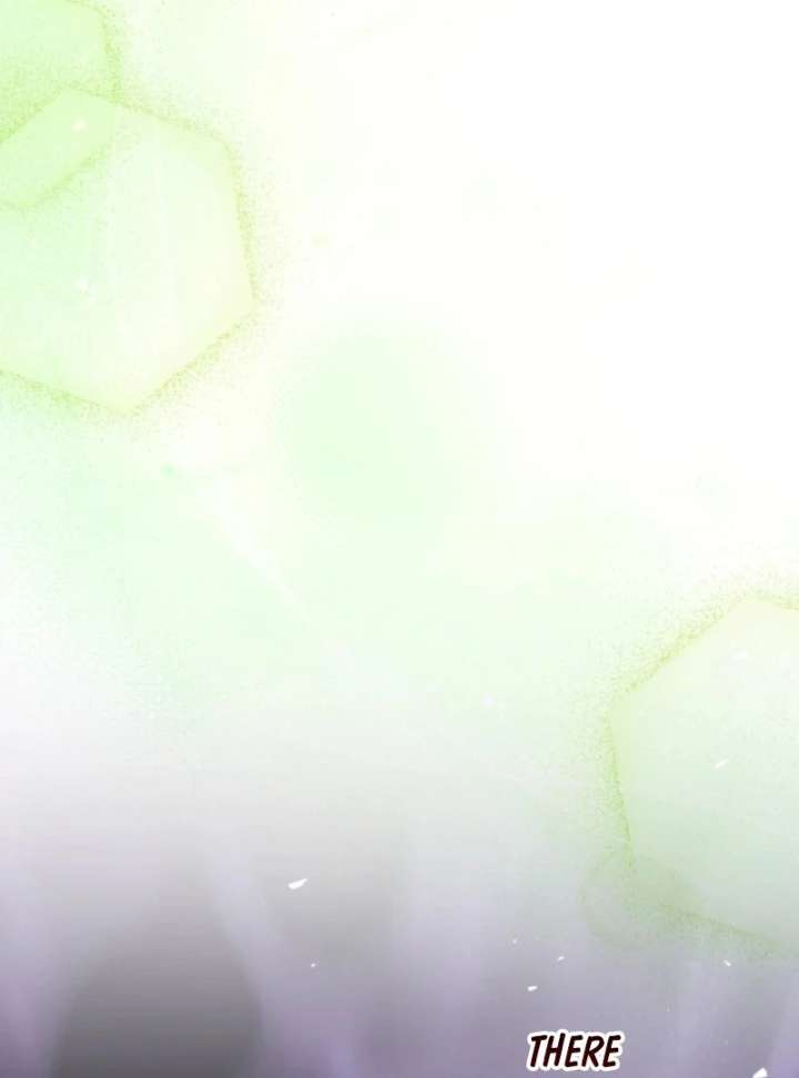 My Second Husband Is Desperate And Depressed Chapter 145 492 ch 145 6