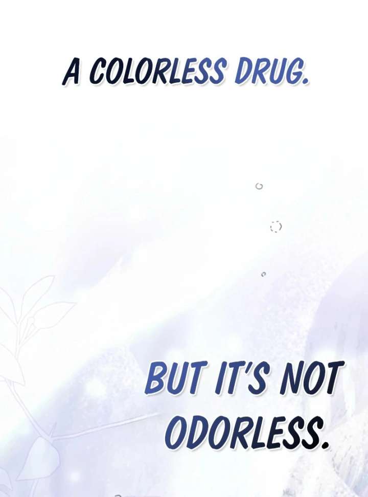 My Second Husband Is Desperate And Depressed Chapter 145 547 ch 145 61