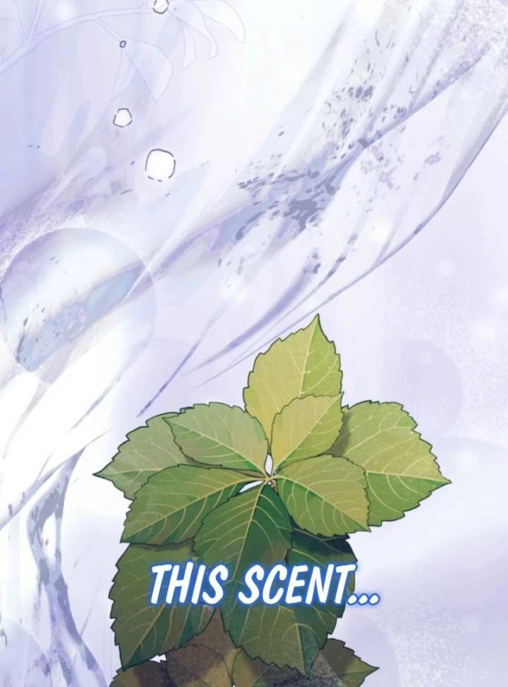 My Second Husband Is Desperate And Depressed Chapter 145 548 ch 145 62