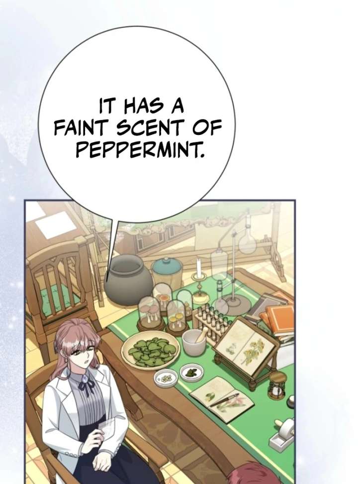 My Second Husband Is Desperate And Depressed Chapter 145 550 ch 145 64