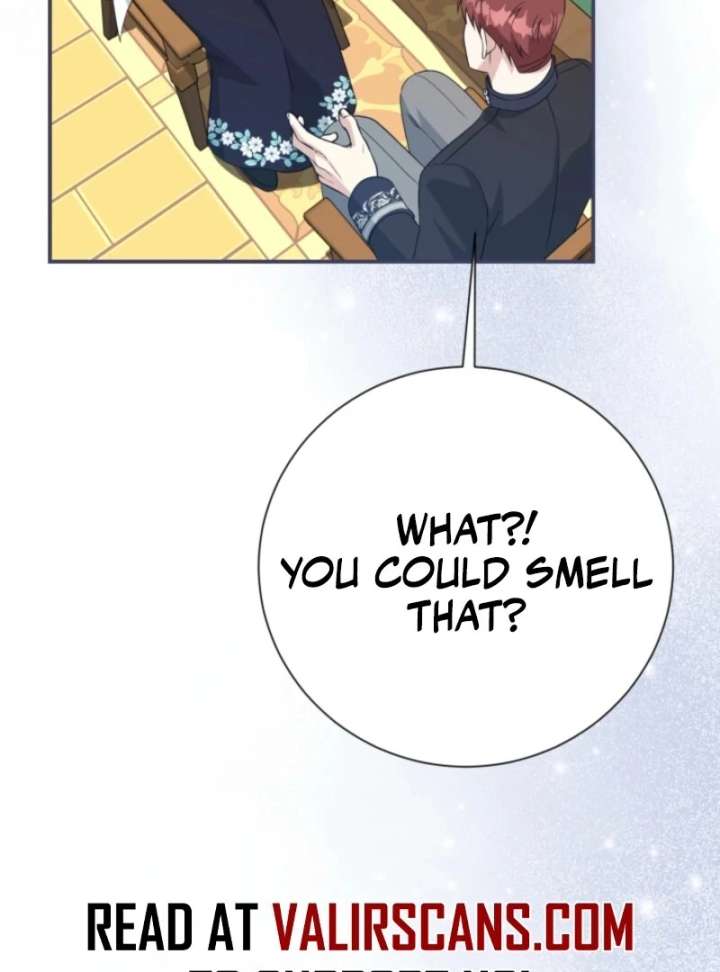 My Second Husband Is Desperate And Depressed Chapter 145 551 ch 145 65