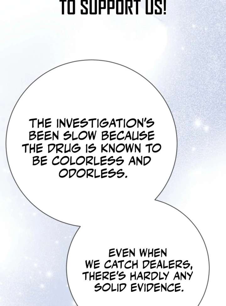 My Second Husband Is Desperate And Depressed Chapter 145 552 ch 145 66