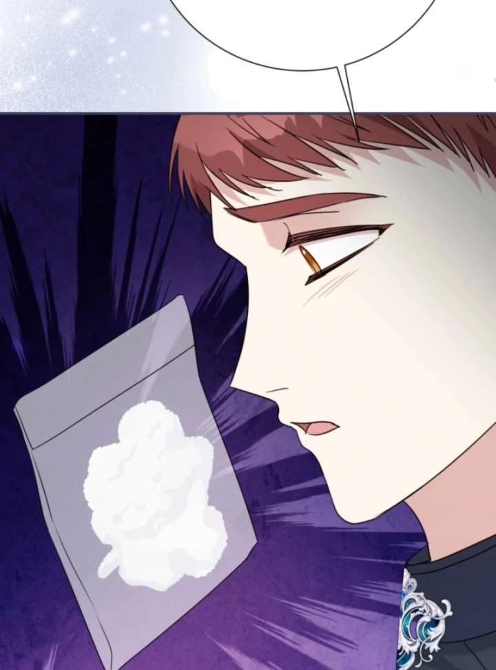 My Second Husband Is Desperate And Depressed Chapter 145 553 ch 145 67