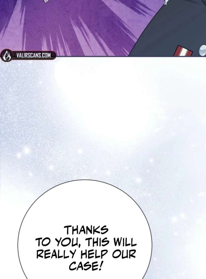 My Second Husband Is Desperate And Depressed Chapter 145 554 ch 145 68