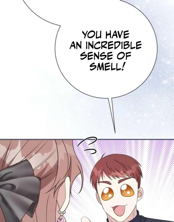 My Second Husband Is Desperate And Depressed Chapter 145 555 ch 145 69