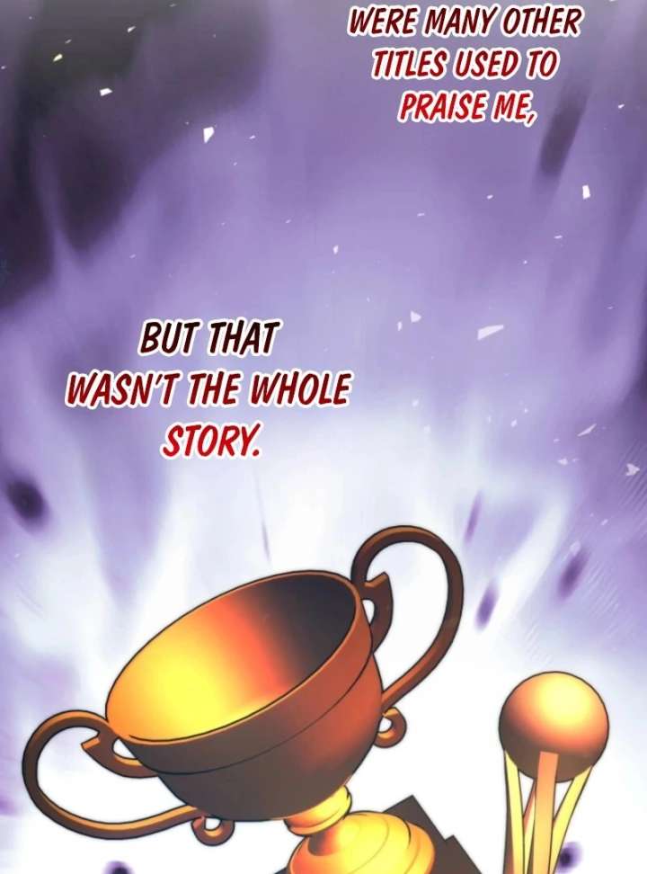 My Second Husband Is Desperate And Depressed Chapter 145 493 ch 145 7