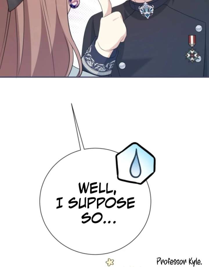 My Second Husband Is Desperate And Depressed Chapter 145 556 ch 145 70