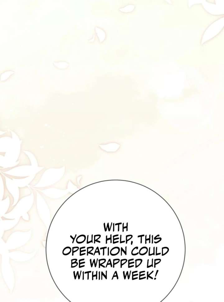 My Second Husband Is Desperate And Depressed Chapter 145 558 ch 145 72