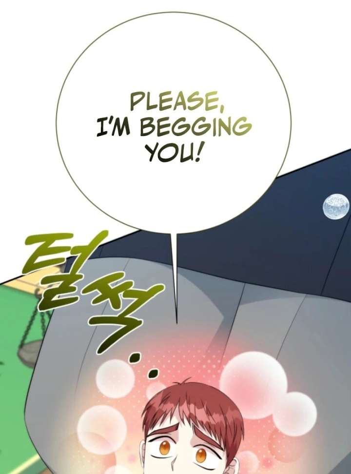 My Second Husband Is Desperate And Depressed Chapter 145 561 ch 145 75