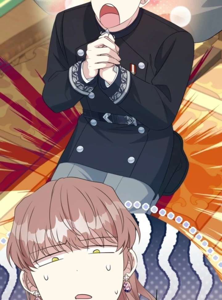 My Second Husband Is Desperate And Depressed Chapter 145 562 ch 145 76