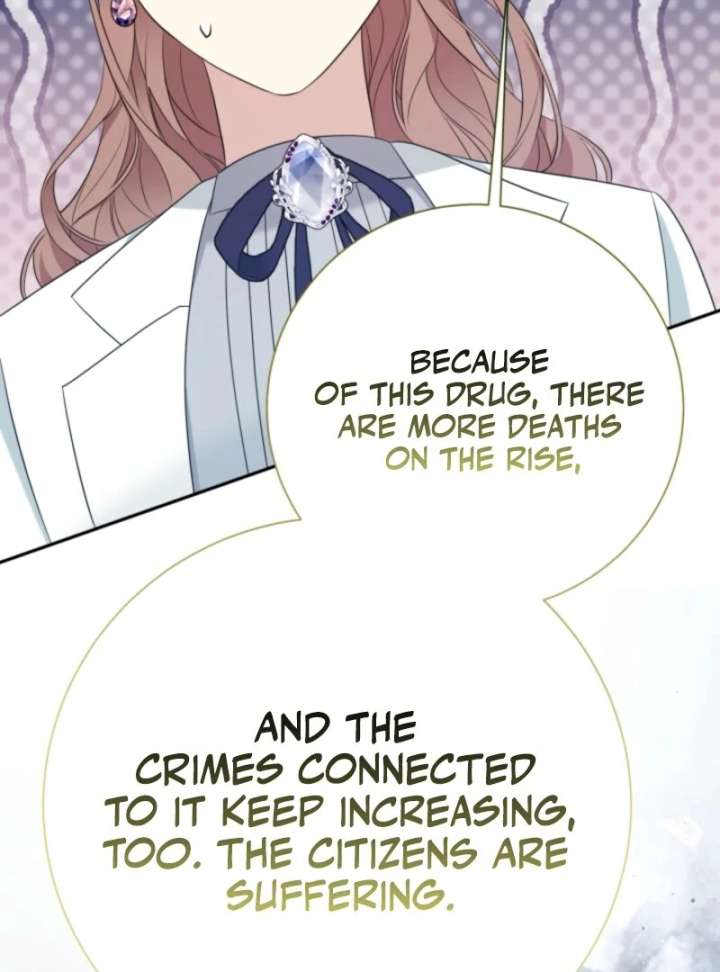 My Second Husband Is Desperate And Depressed Chapter 145 563 ch 145 77