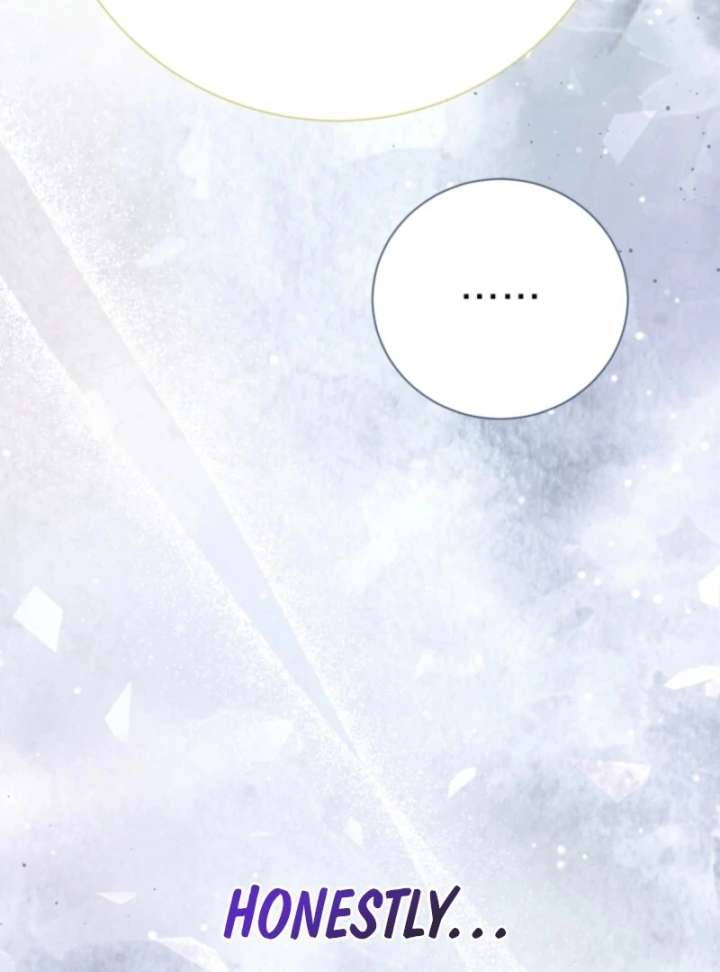 My Second Husband Is Desperate And Depressed Chapter 145 564 ch 145 78