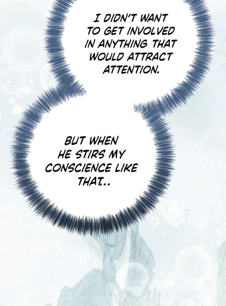 My Second Husband Is Desperate And Depressed Chapter 145 567 ch 145 81