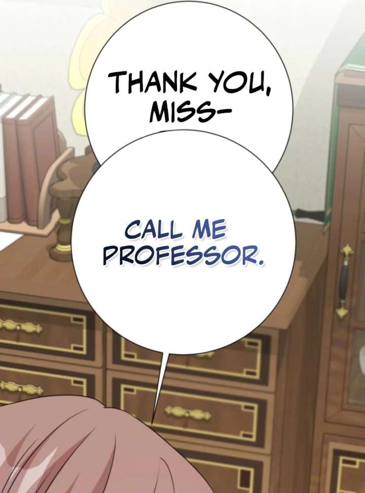 My Second Husband Is Desperate And Depressed Chapter 145 570 ch 145 85