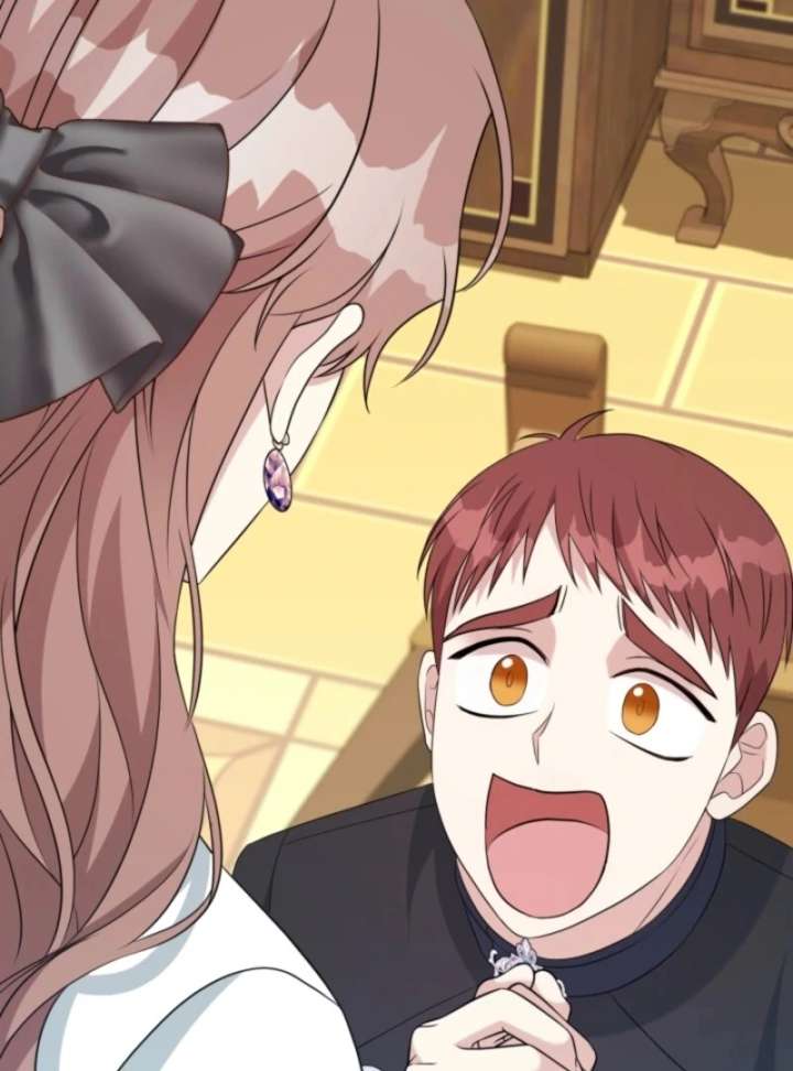 My Second Husband Is Desperate And Depressed Chapter 145 571 ch 145 86