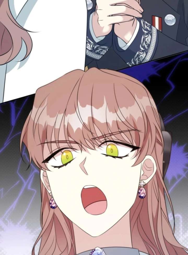 My Second Husband Is Desperate And Depressed Chapter 145 572 ch 145 87