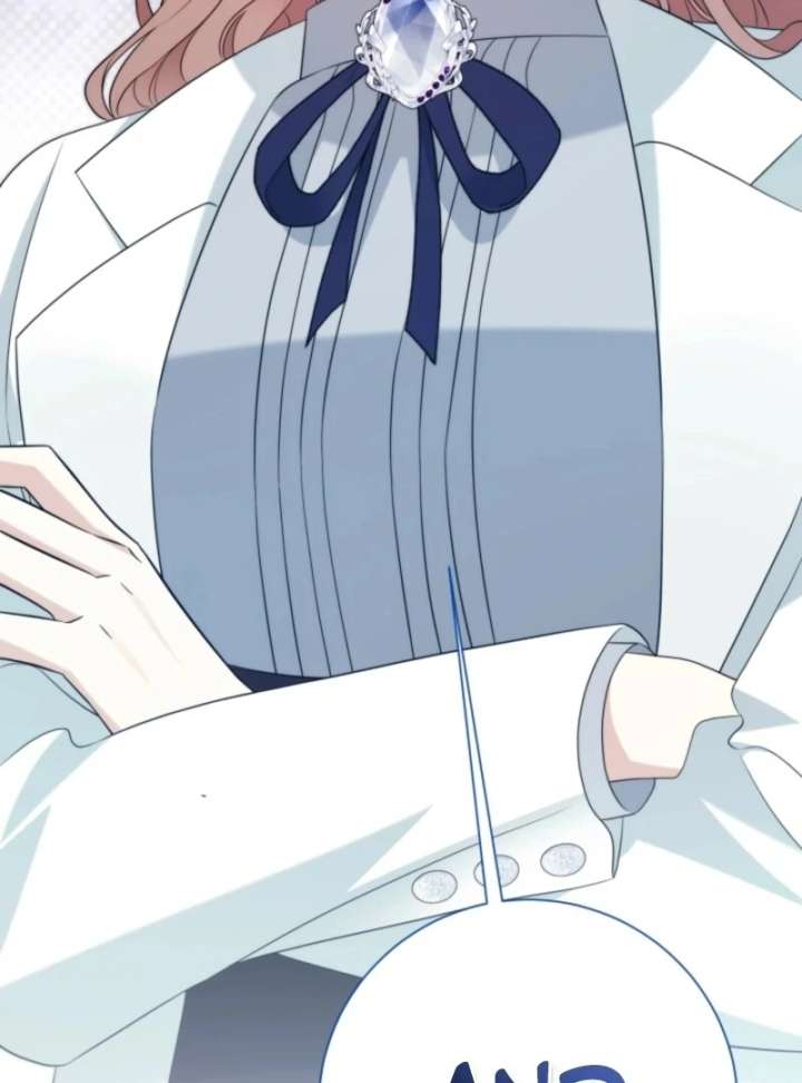 My Second Husband Is Desperate And Depressed Chapter 145 573 ch 145 88