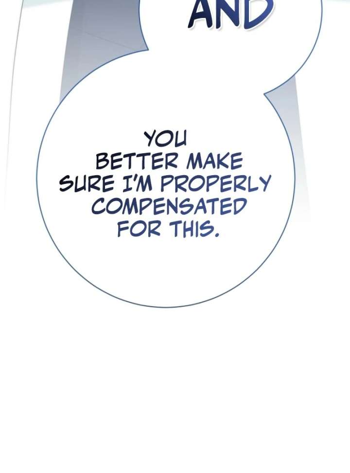 My Second Husband Is Desperate And Depressed Chapter 145 574 ch 145 89