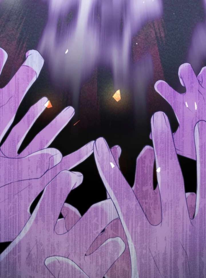 My Second Husband Is Desperate And Depressed Chapter 145 495 ch 145 9