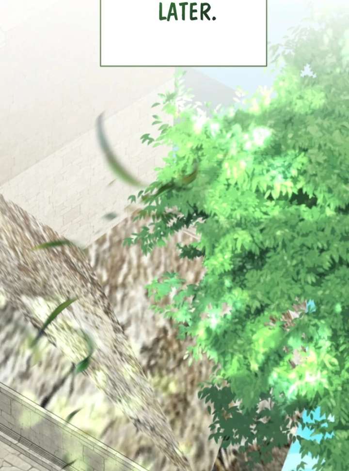 My Second Husband Is Desperate And Depressed Chapter 145 578 ch 145 93