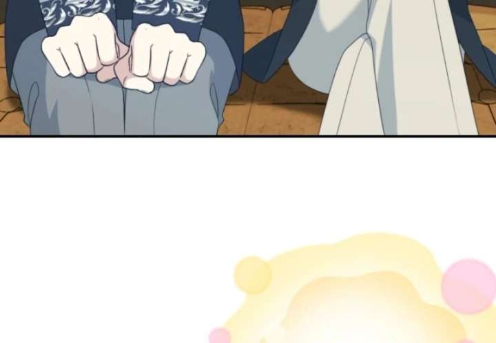 My Second Husband Is Desperate And Depressed Chapter 145 583 ch 145 98