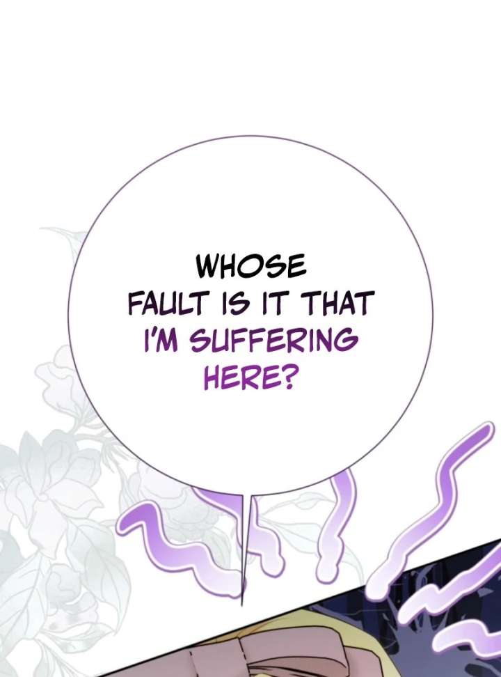 ch 148 120