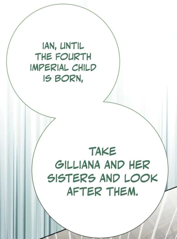 ch 148 27