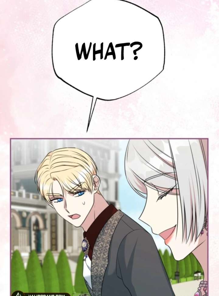 ch 148 38