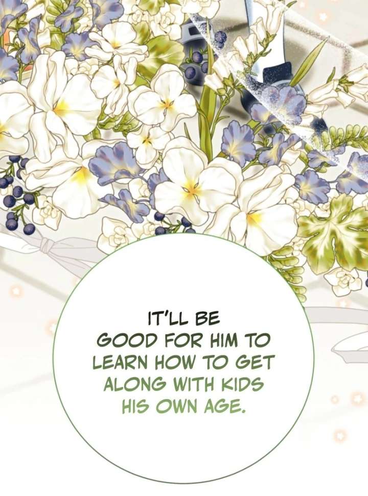 ch 148 44