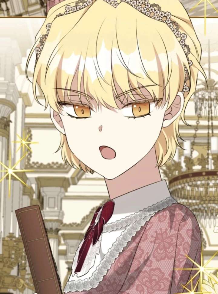 ch 148 83