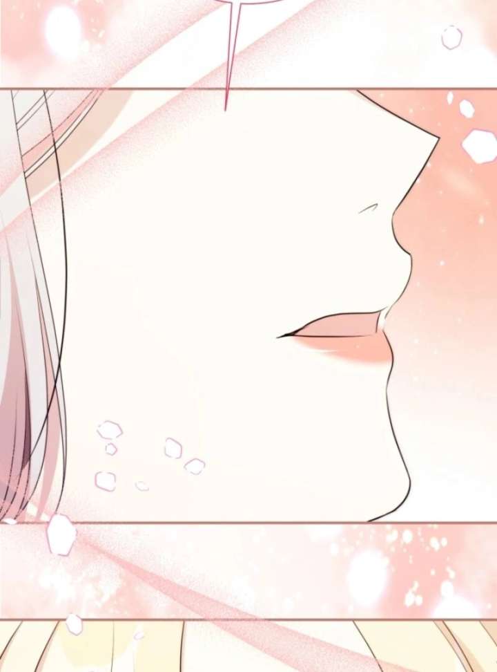 ch 148 96