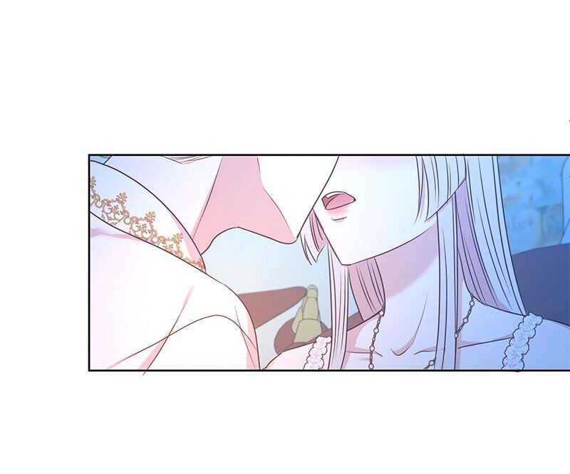 My Second Husband Is Desperate And Depressed Chapter 16 138 11