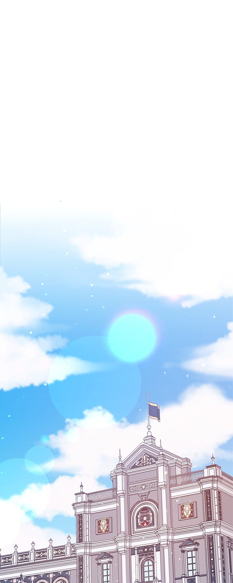 My Second Husband Is Desperate And Depressed Chapter 16 143 16