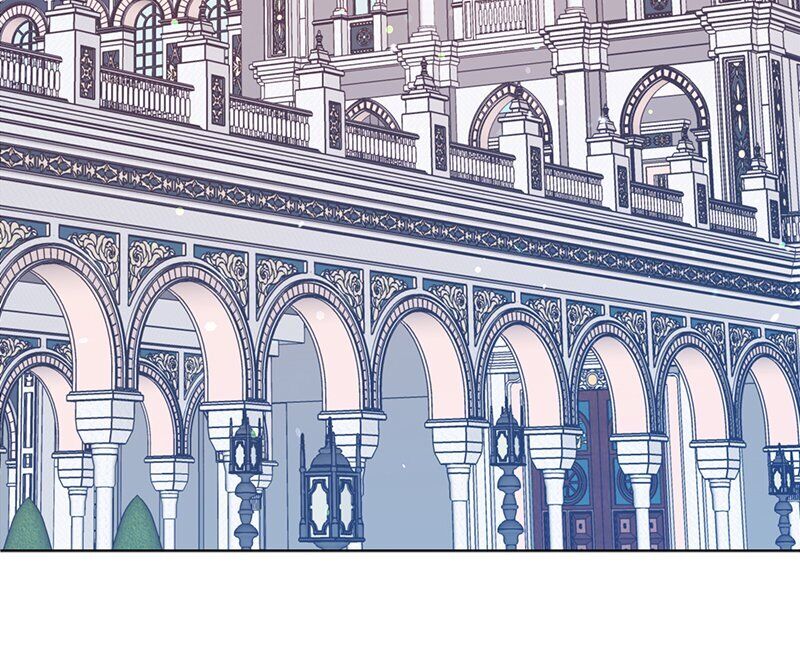 My Second Husband Is Desperate And Depressed Chapter 16 144 17